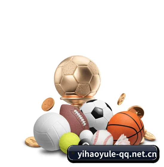 壹号娱乐app APP